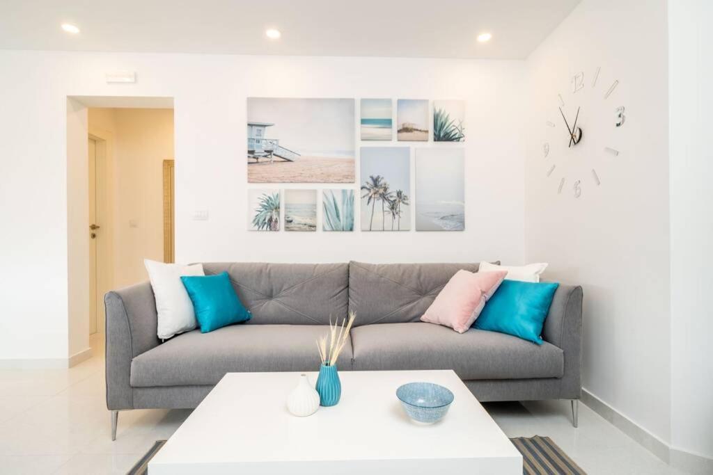 Villa Diana: Bayside View Beauty - A Romantic Home ดูบรอฟนิก ภายนอก รูปภาพ