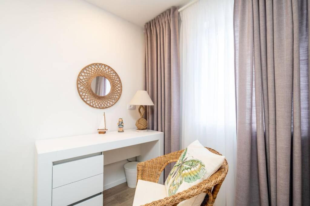 Villa Diana: Bayside View Beauty - A Romantic Home ดูบรอฟนิก ภายนอก รูปภาพ